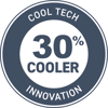 ADV-PVC-Cool-Tech