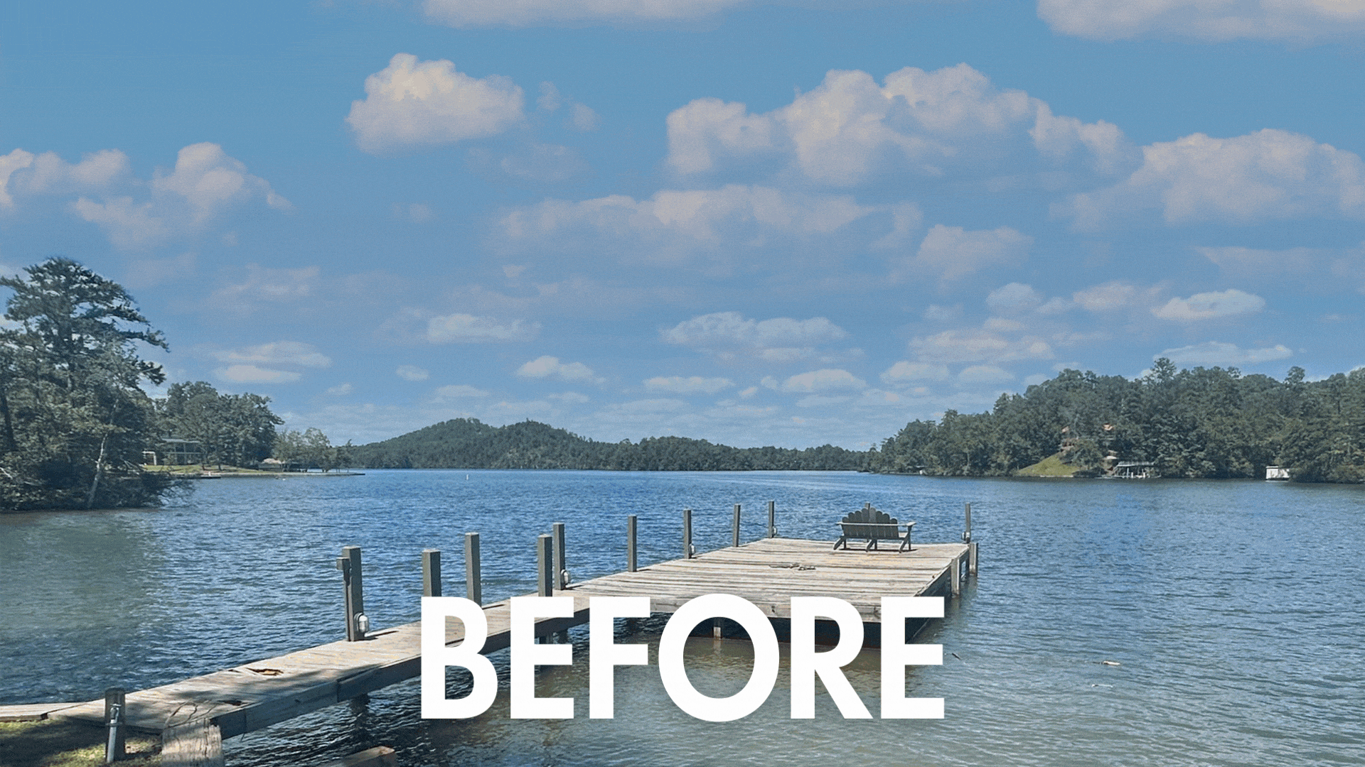 Copy-of-LMDC-BeforeAfter-2-2-2