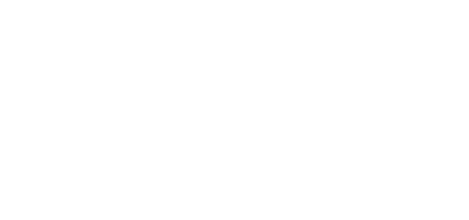 EZdock_WhiteAsset-3@300x