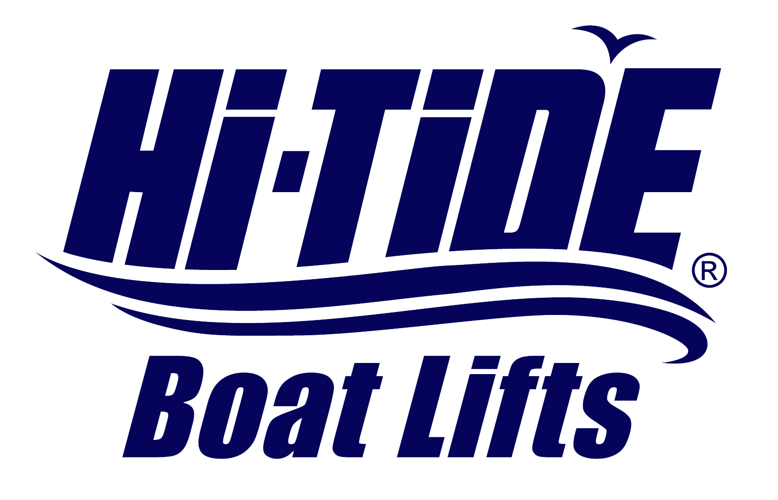 Hi-Tide