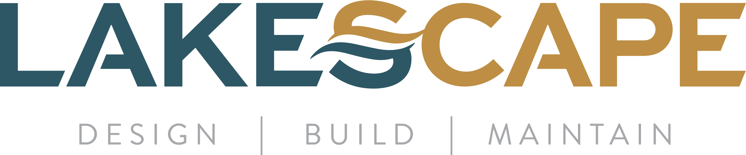 LAKESCAPE_LOGO