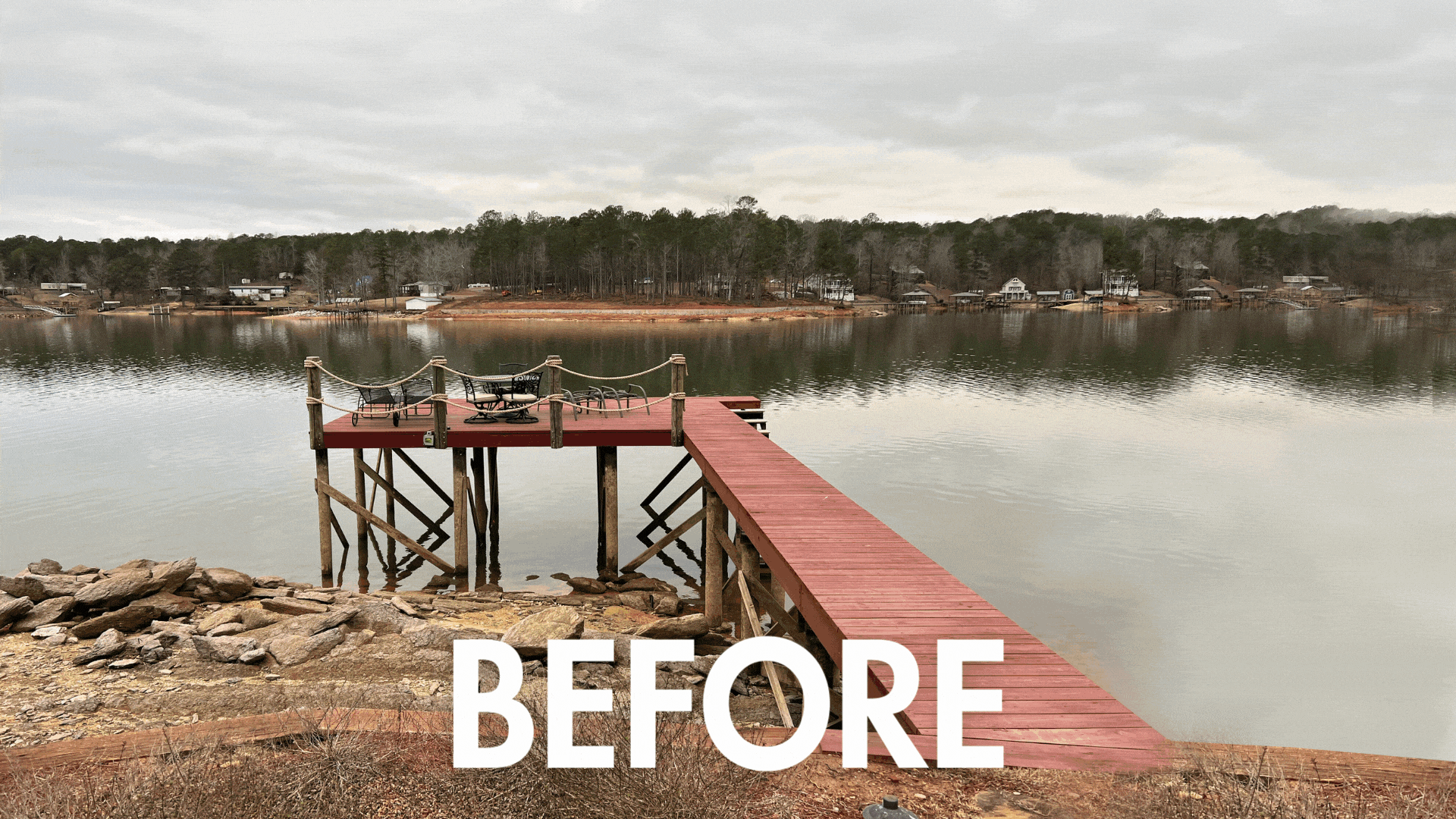 LMDC-BeforeAfter-3-1-1-1