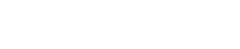 LS-Logo-White