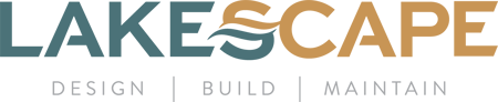LakeScape_Logo Solid-1