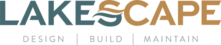 LakeScape