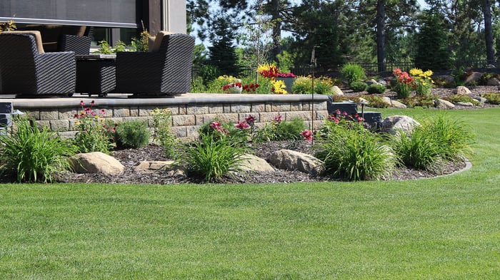 Landscaping-14