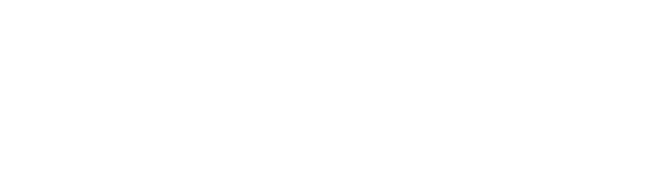 TT_Horizontal_WhiteAsset-1@300x