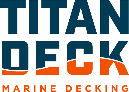 TitanDeck_color