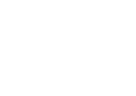 Titan_WhiteAsset-2@300x