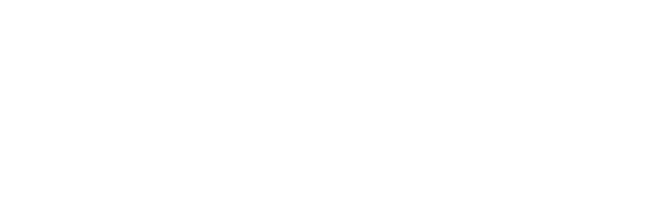 YellaWood_WhiteAsset-4@300x