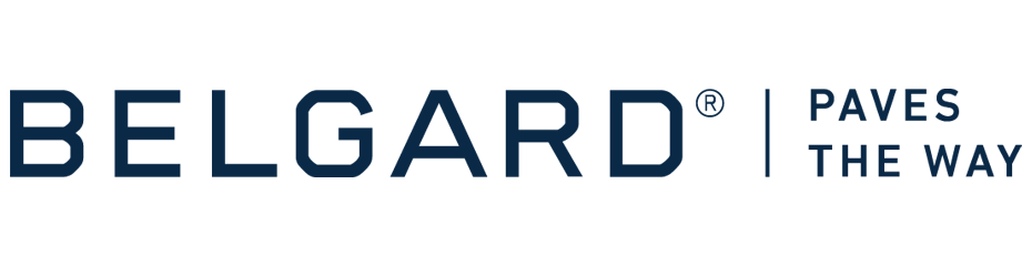 belgard logo 2