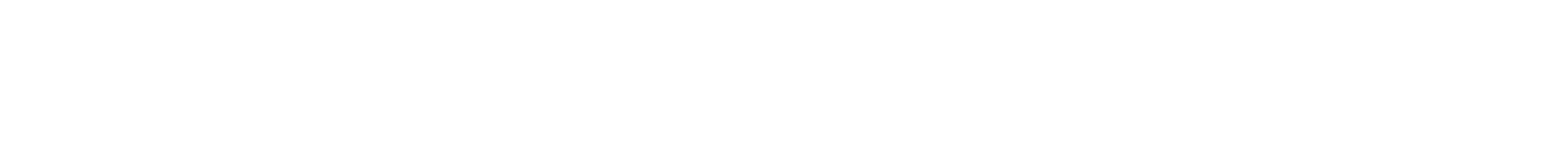 belgard_logo