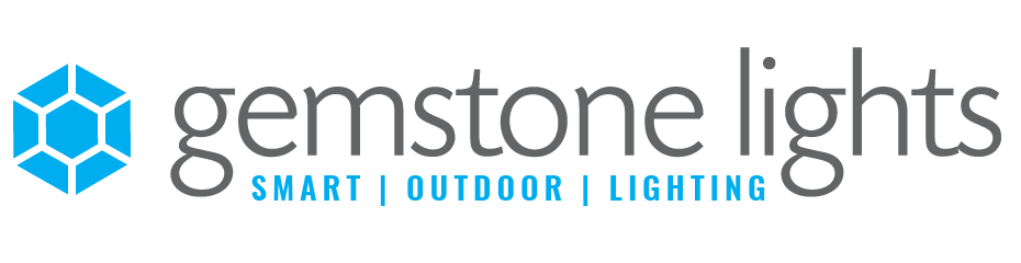 gemstonelights-newlogo2
