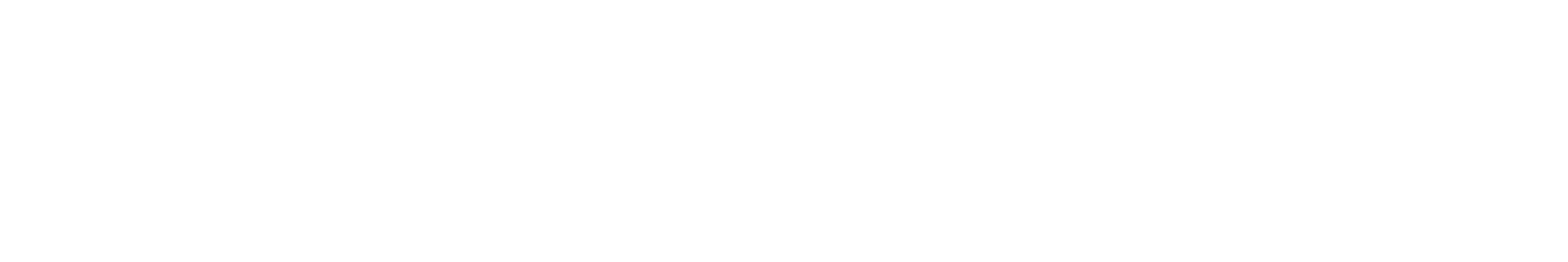 struxture-logo