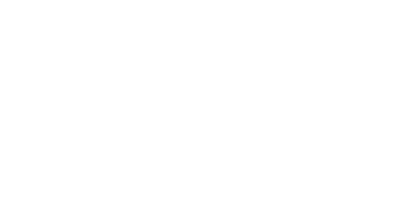 touchstone-logo