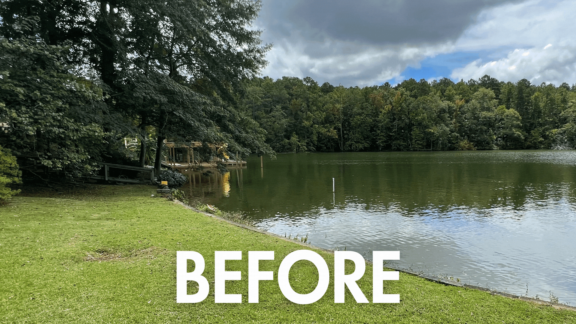 BeforeAfter-1