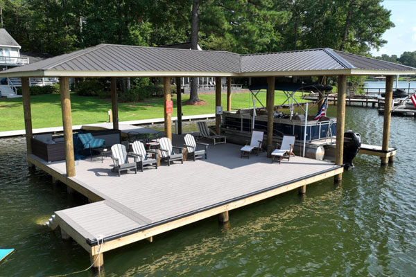 boathouse_image1